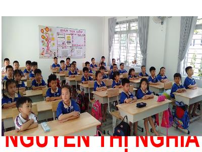Bài giảng Chính tả 2 - Bài dạy: Hai anh em - Nguyễn Thị Chung