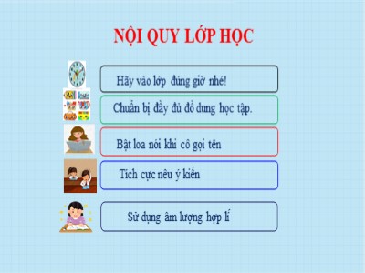 Bài giảng Toán Lớp 2 - Bài: Phép chia - Năm học 2020-2021