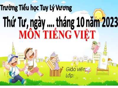Bài giảng Tiếng Việt 2 (Chân trời sáng tạo) - Bài 2: Cánh đồng của bố - Tiết 3+4: Mở rộng vốn từ Gia đình