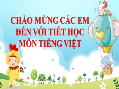Bài giảng Tiếng Việt 2 (Chân trời sáng tạo) - Chủ điểm: Bố mẹ yêu thương - Bài: Mẹ - Năm học 2023-2024