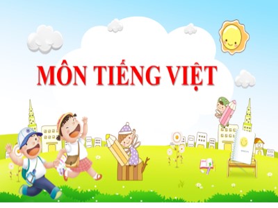 Bài giảng Tiếng Việt 2 (Chân trời sáng tạo) - Tuần 5, Bài 2: Cánh đồng của bố - Đọc: Cánh đồng của bố