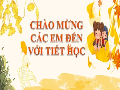 Bài giảng Tiếng Việt 2 (Cánh diều) - Bài 11: Học chăm, học giỏi - Bài đọc 2: Ươm mầm