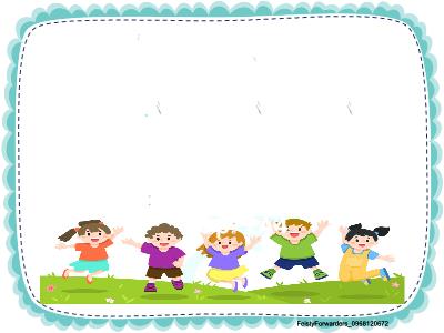 Bài giảng Tiếng Việt Lớp 2 (Kết nối tri thức) - Chủ đề: Hành tinh xanh của em - Bài 15: Những con sao biển - Năm học 2022-2023 - Lê Thị Minh Hưng