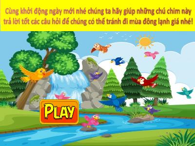 Bài giảng Tiếng Việt Lớp 2 (Kết nối tri thức) - Chủ đề: Mái ấm gia đình - Bài 25: Sự tích hoa tỷ muội - Năm học 2022-2023 - Trần Thị Khánh Huyền