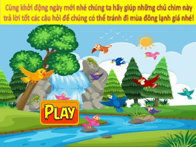 Bài giảng Tiếng Việt Lớp 2 (Kết nối tri thức) - Chủ đề: Mái ấm gia đình - Bài 25: Sự tích hoa tỷ muội - Năm học 2022-2023 - Lê Thị Minh Hưng
