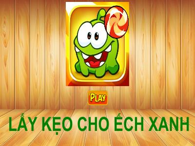 Bài giảng Tiếng Việt Lớp 2 (Kết nối tri thức) - Chủ đề: Vẻ đẹp quanh em - Bài 8: Lũy tre - Năm học 2022-2023 - Lê Thị Minh Hưng