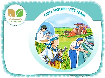 Bài giảng Tiếng Việt 2 (Kết nối tri thức) - Bài 21: Mai An Tiêm