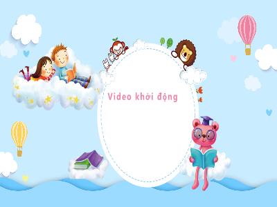 Bài giảng Tự nhiên xã hội 2 (Kết nối tri thức) - Bài 22: Chăm sóc và bảo vệ cơ quan vận động