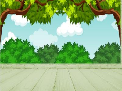 Bài giảng Tự nhiên xã hội 2 (Kết nối tri thức) - Bài 8: An toàn khi ở trường