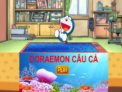 Bài giảng môn HĐTN Lớp 2 - Bài 15: Ôn tập Chủ đề Cộng đồng địa phương