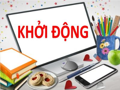 Bài giảng môn Tiếng Việt Lớp 2 - Tuần 26, Bài: Nghe viết - Tạm biệt cánh cam (GV: Đặng Thị Vân)